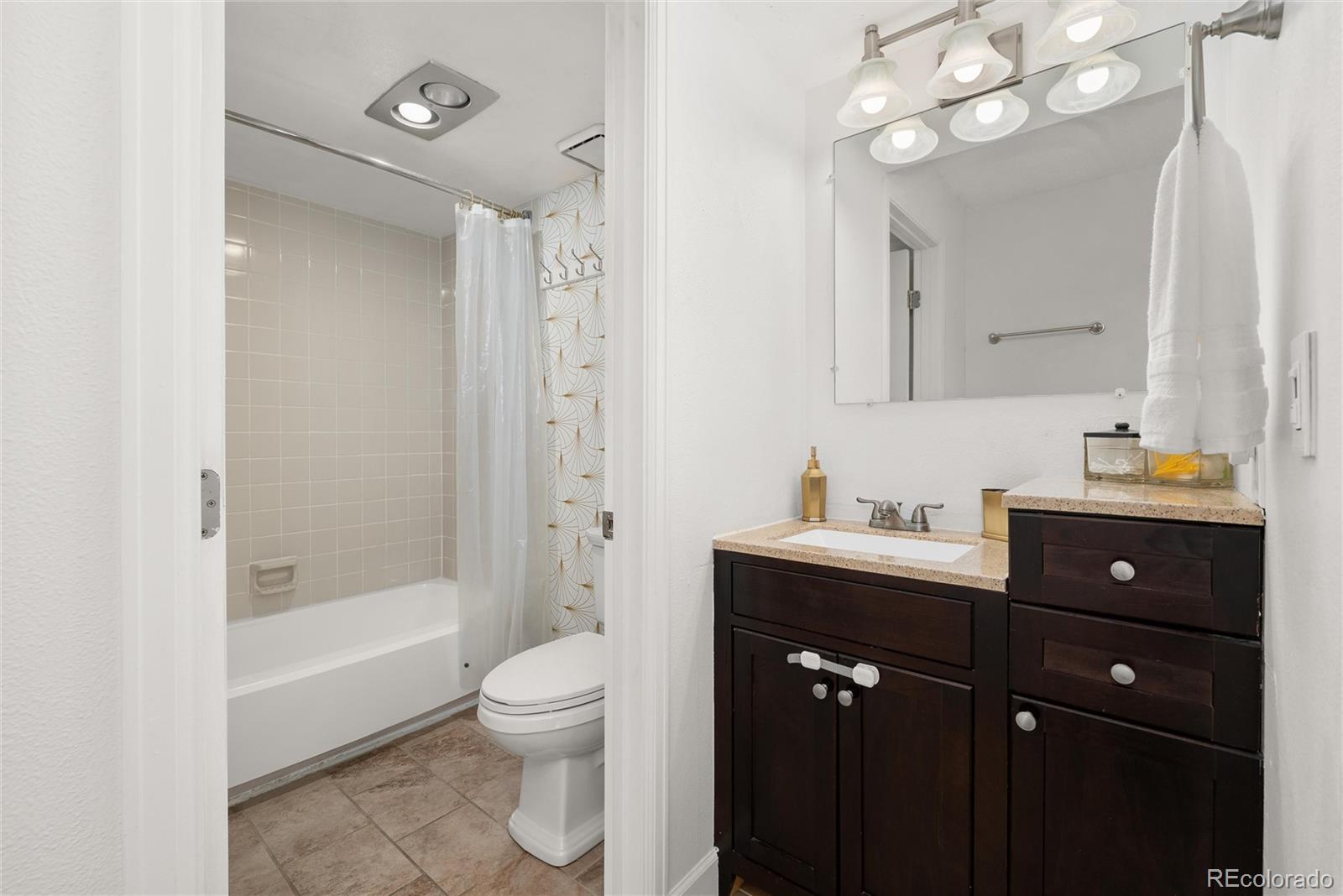 MLS Image #18 for 540 s forest street,denver, Colorado