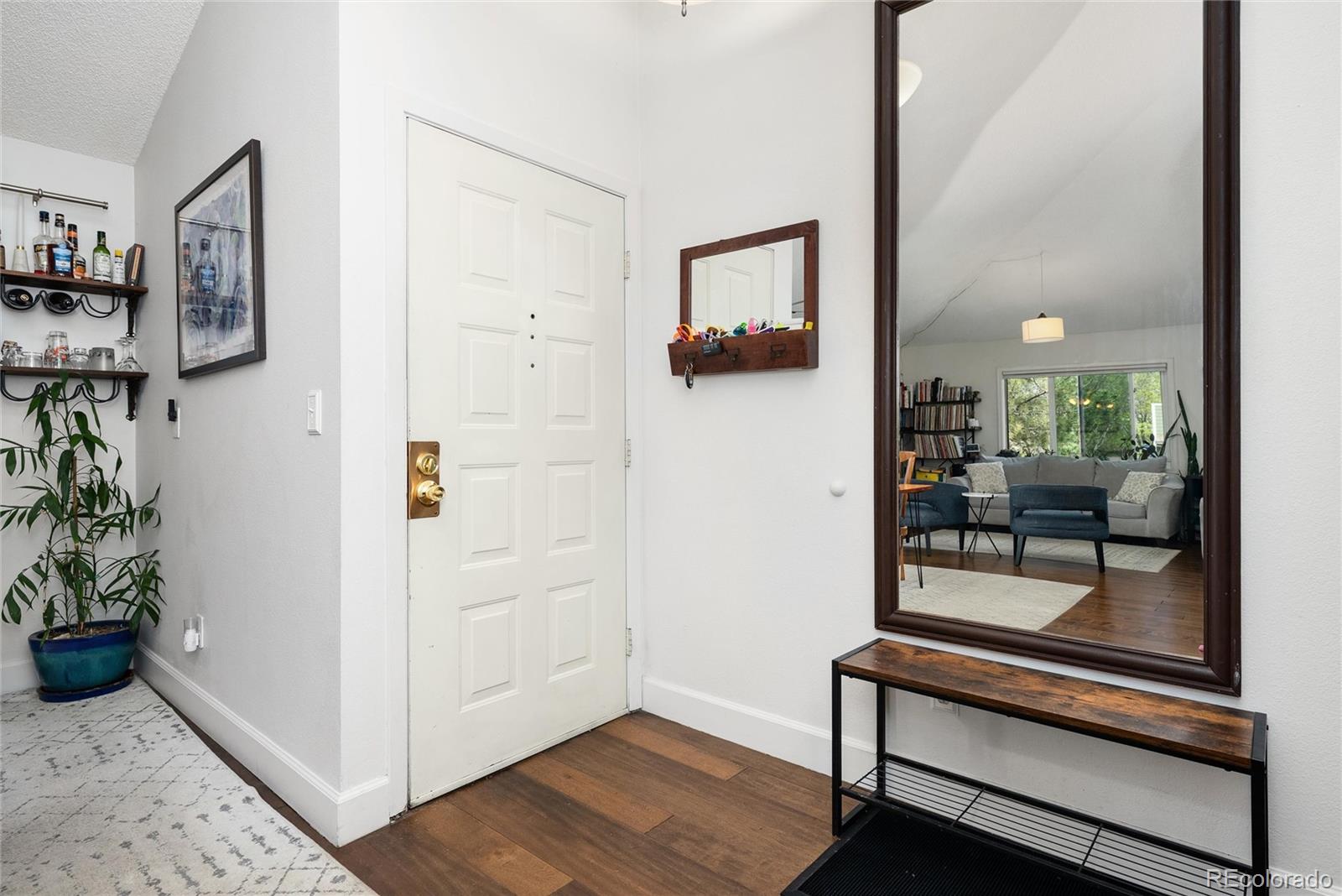 MLS Image #2 for 540 s forest street,denver, Colorado