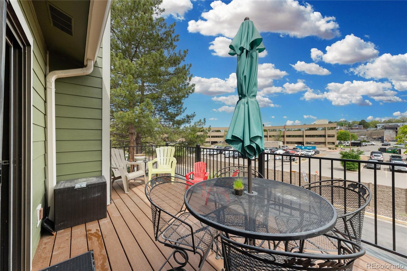 MLS Image #22 for 540 s forest street,denver, Colorado