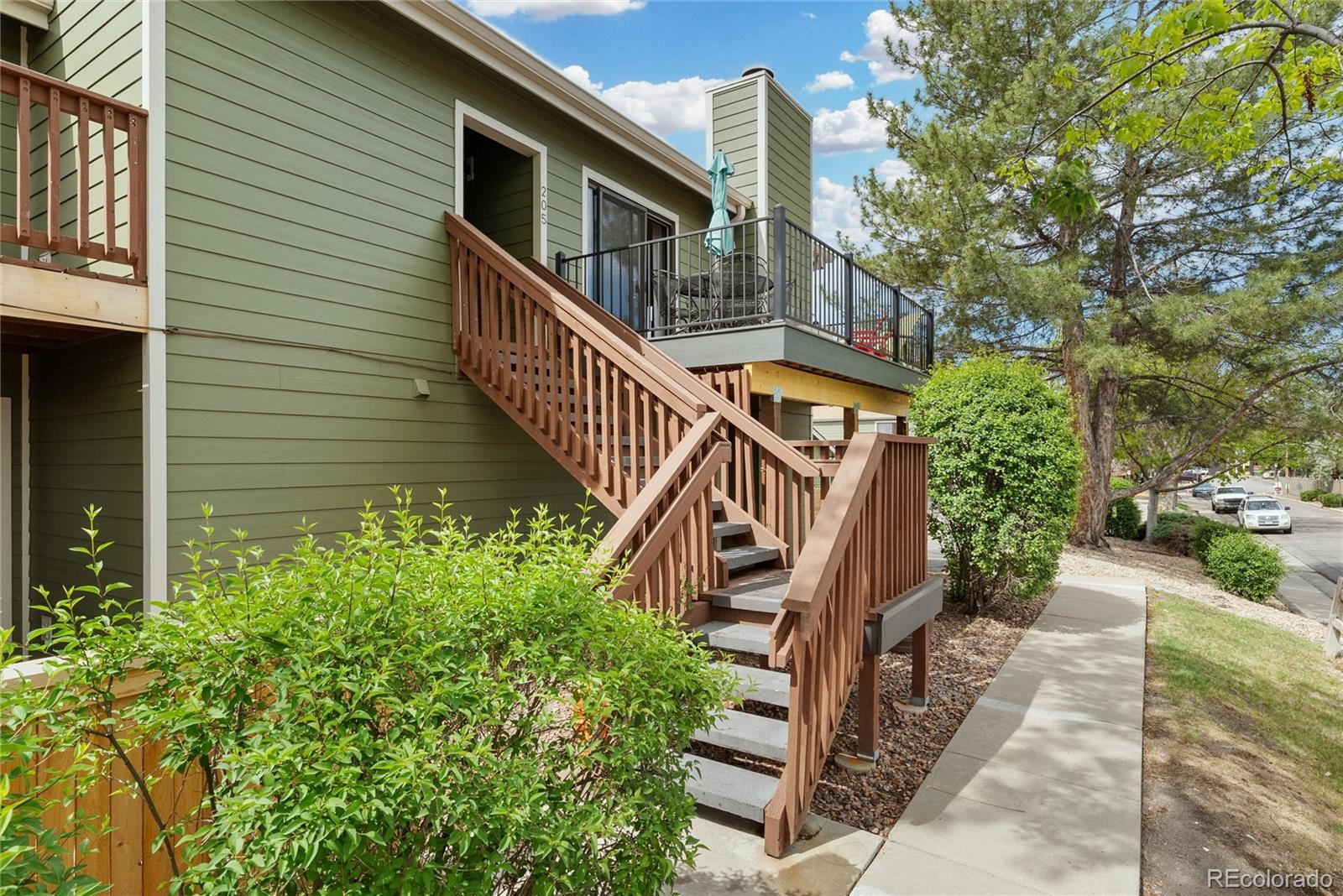MLS Image #23 for 540 s forest street,denver, Colorado