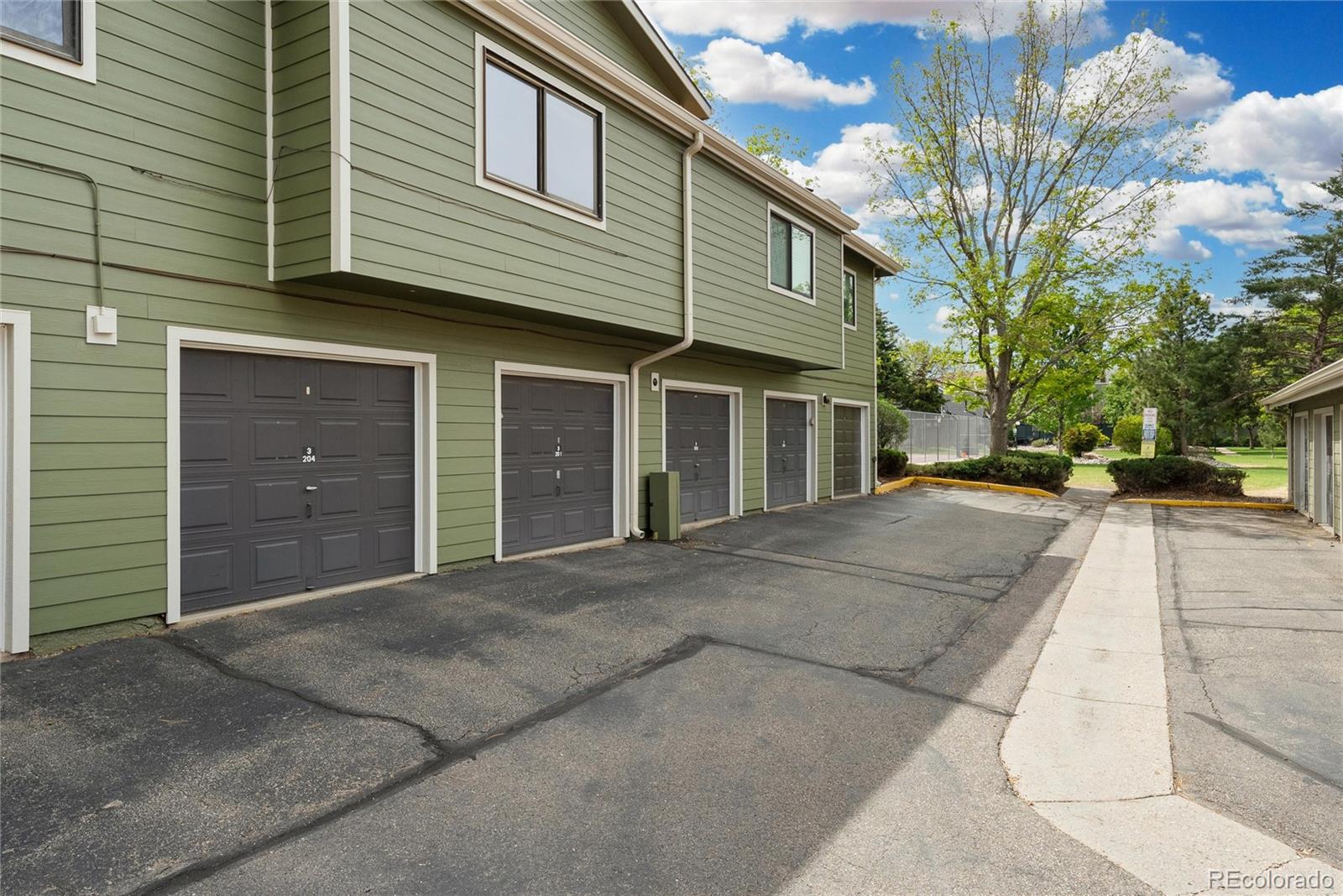 MLS Image #24 for 540 s forest street,denver, Colorado