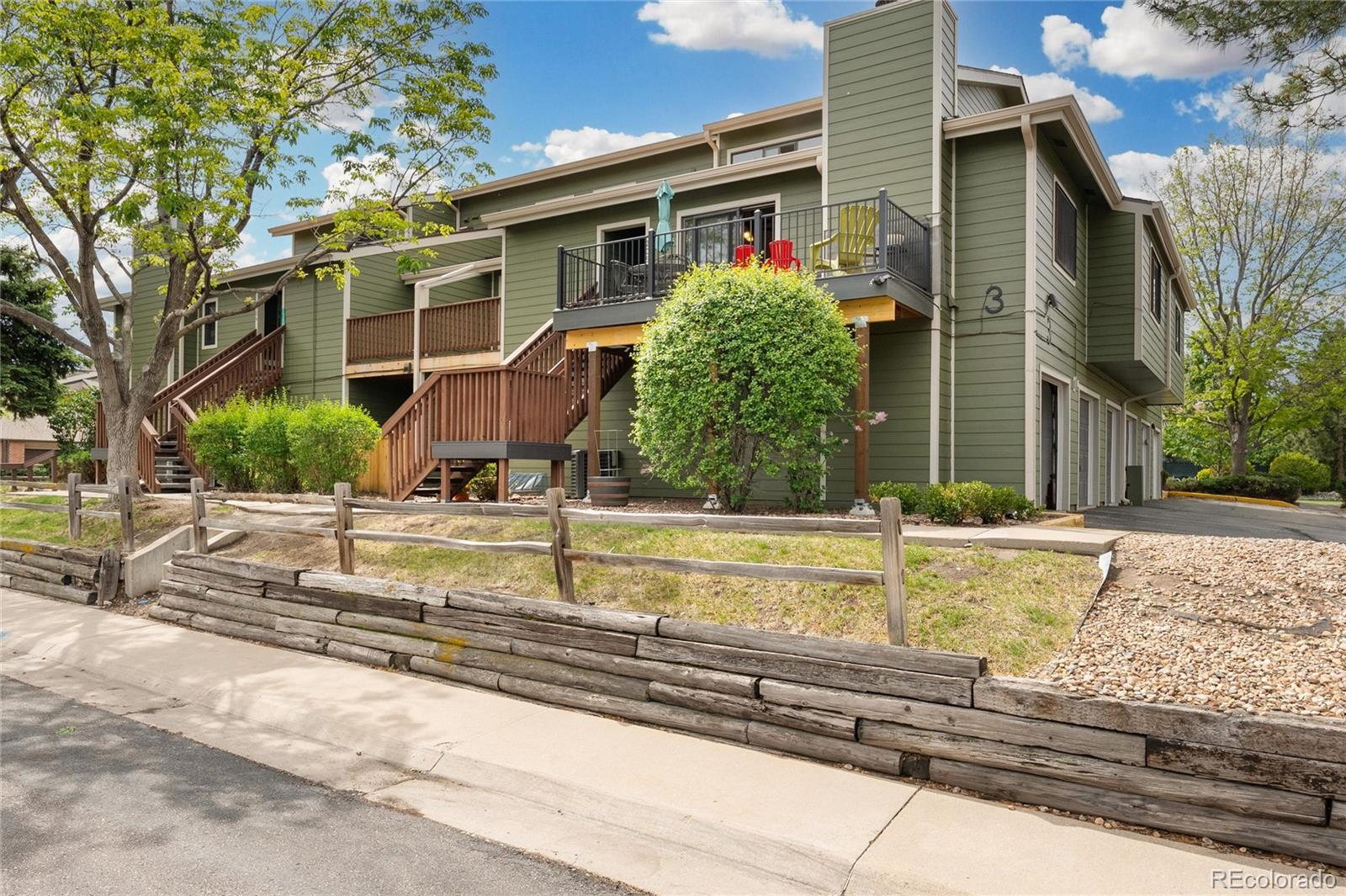 MLS Image #26 for 540 s forest street,denver, Colorado