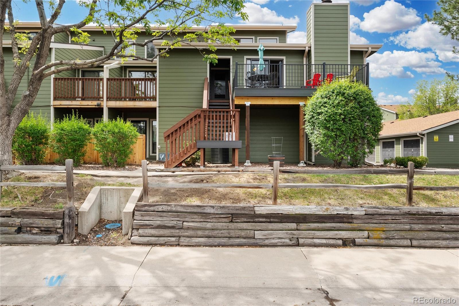 MLS Image #27 for 540 s forest street,denver, Colorado