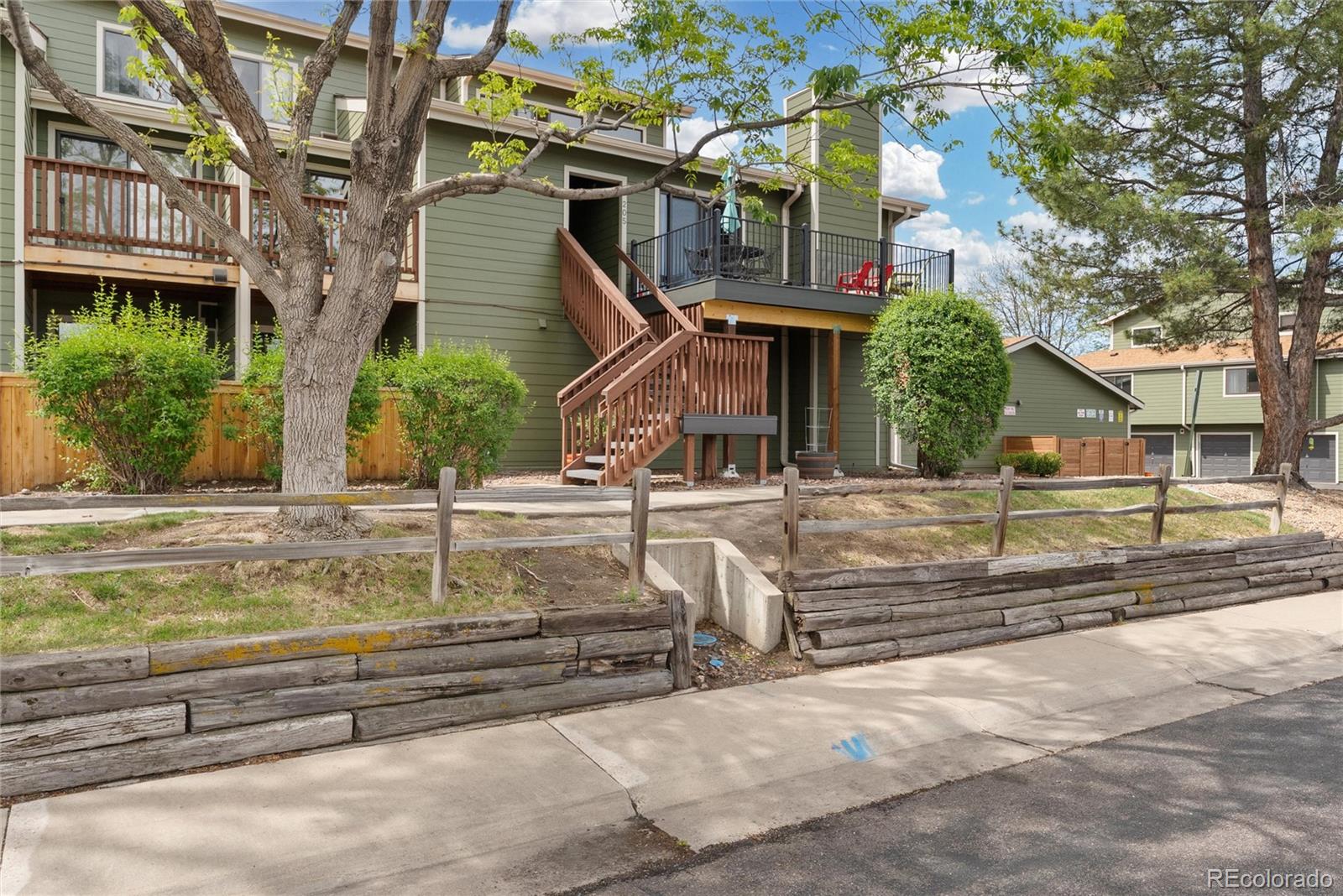 MLS Image #28 for 540 s forest street,denver, Colorado