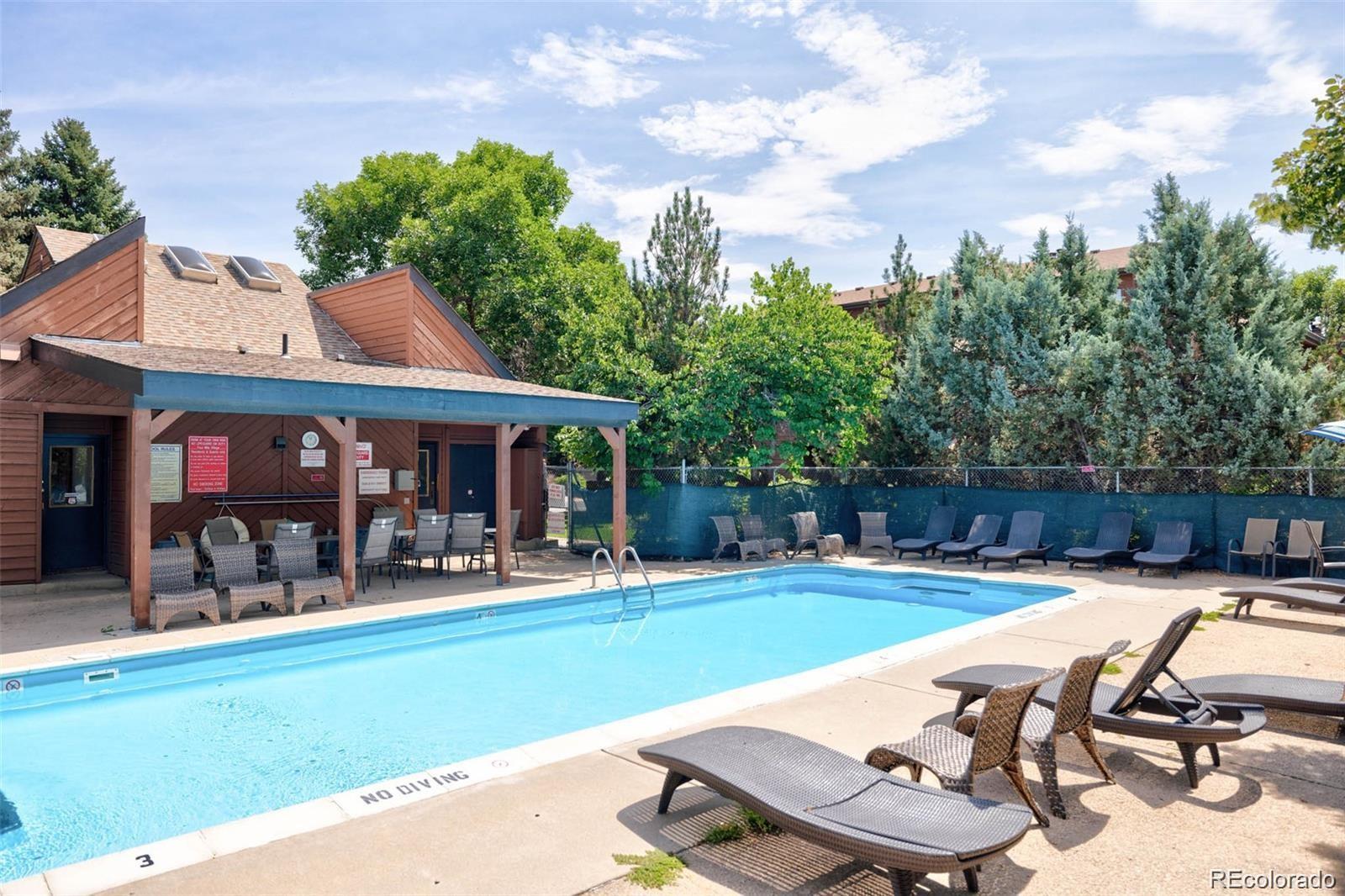 MLS Image #29 for 540 s forest street,denver, Colorado