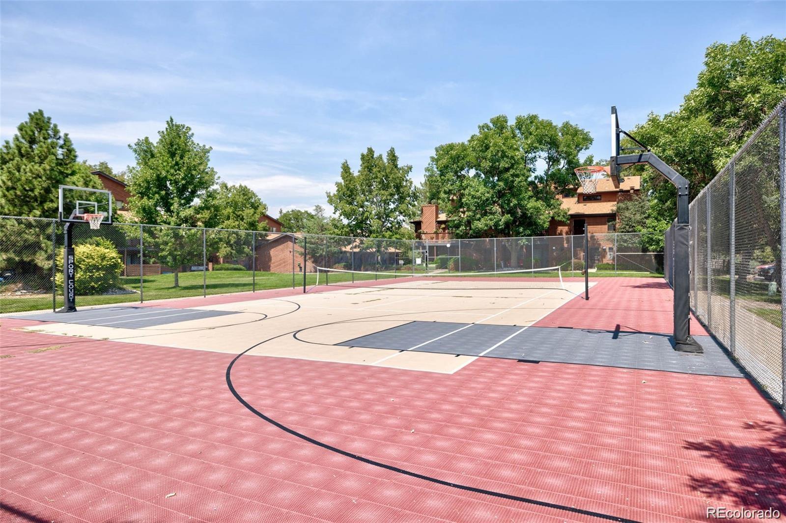 MLS Image #30 for 540 s forest street,denver, Colorado