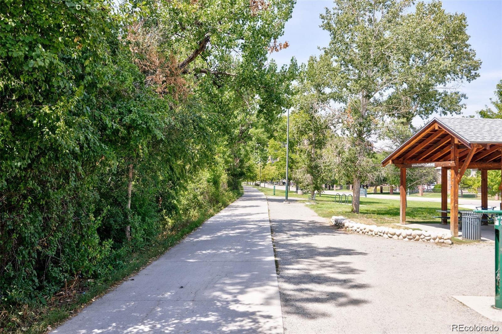 MLS Image #32 for 540 s forest street,denver, Colorado