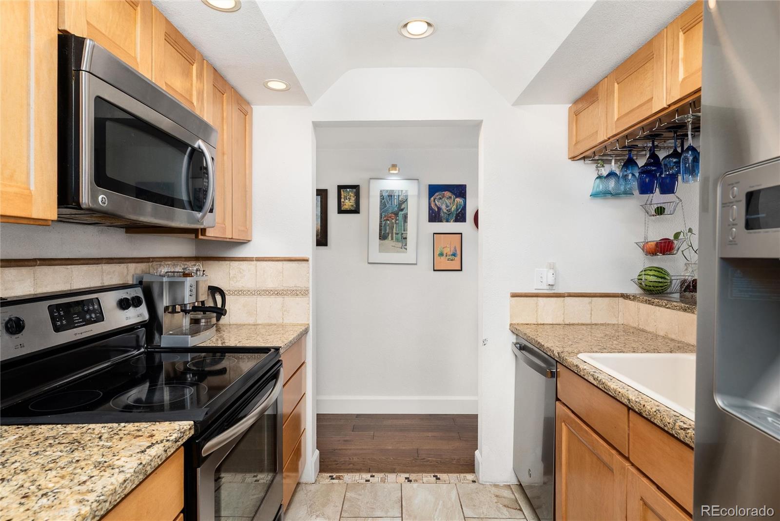 MLS Image #6 for 540 s forest street,denver, Colorado