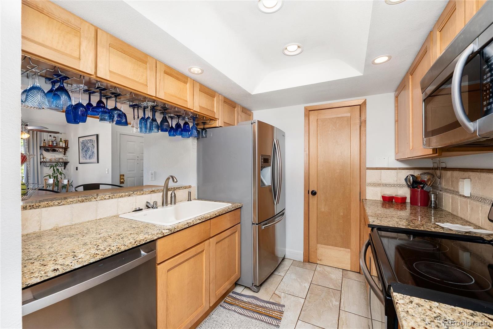 MLS Image #7 for 540 s forest street,denver, Colorado