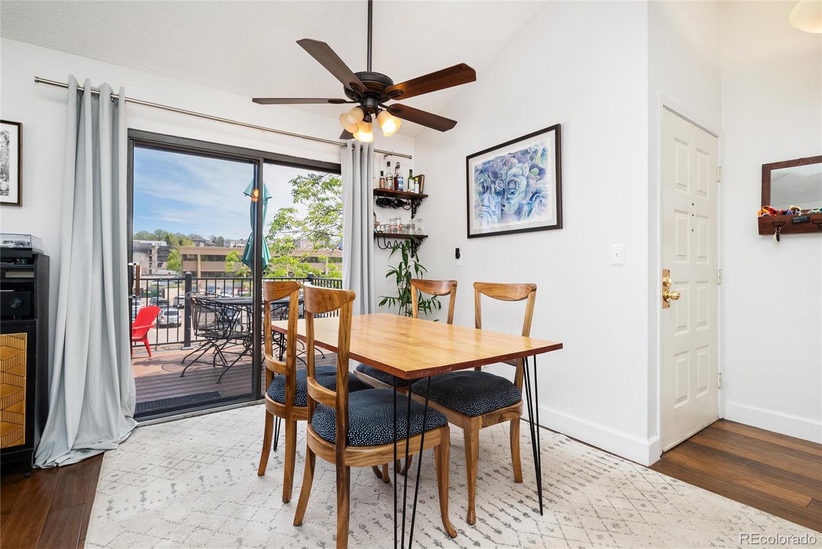 MLS Image #9 for 540 s forest street,denver, Colorado