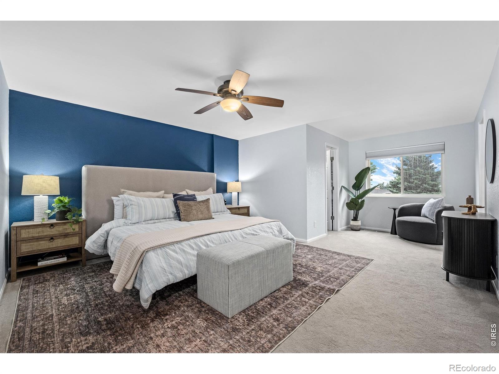 MLS Image #10 for 4892 s garland street,littleton, Colorado