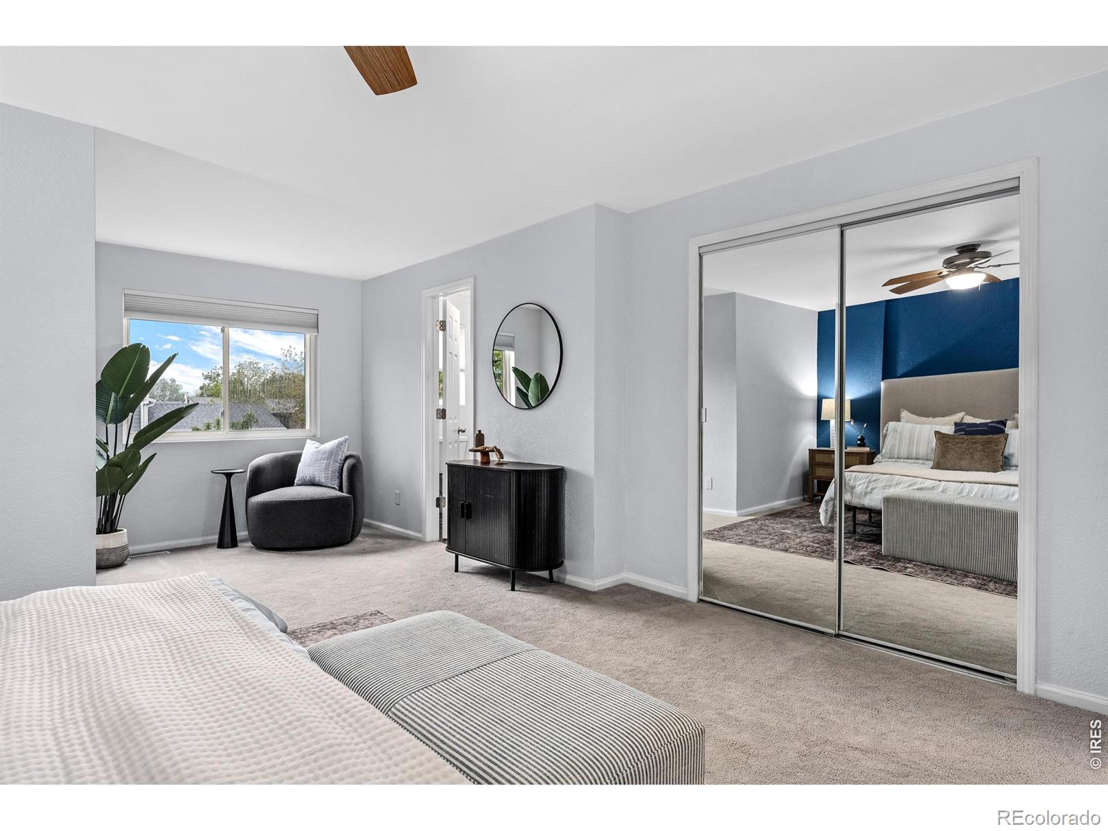 MLS Image #11 for 4892 s garland street,littleton, Colorado