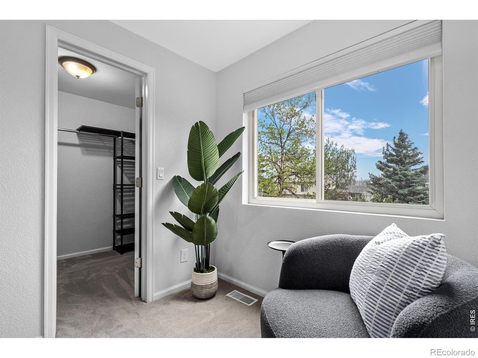 MLS Image #12 for 4892 s garland street,littleton, Colorado