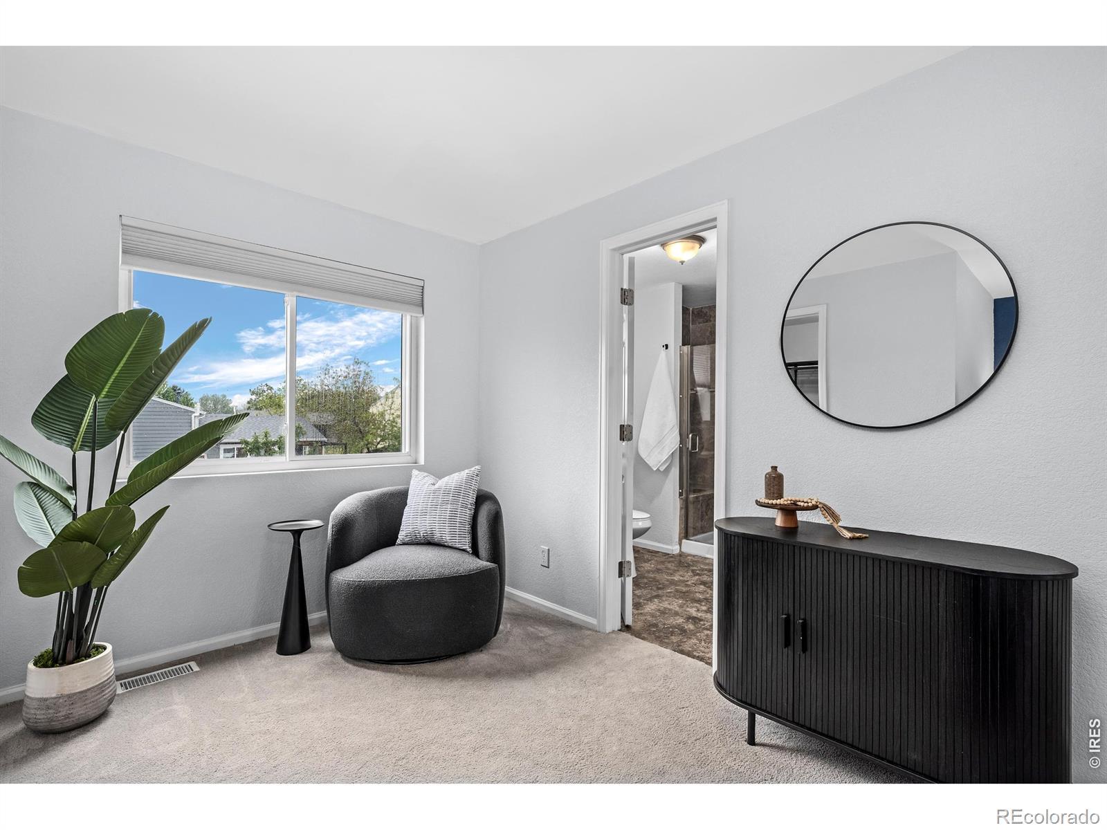 MLS Image #13 for 4892 s garland street,littleton, Colorado