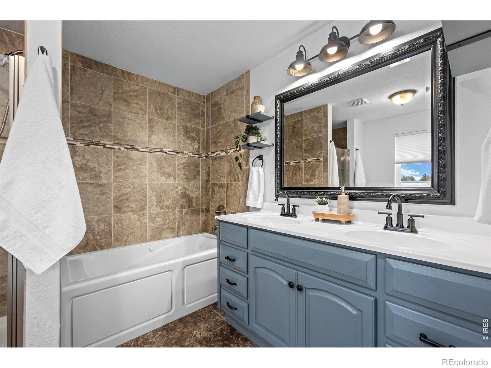 MLS Image #14 for 4892 s garland street,littleton, Colorado