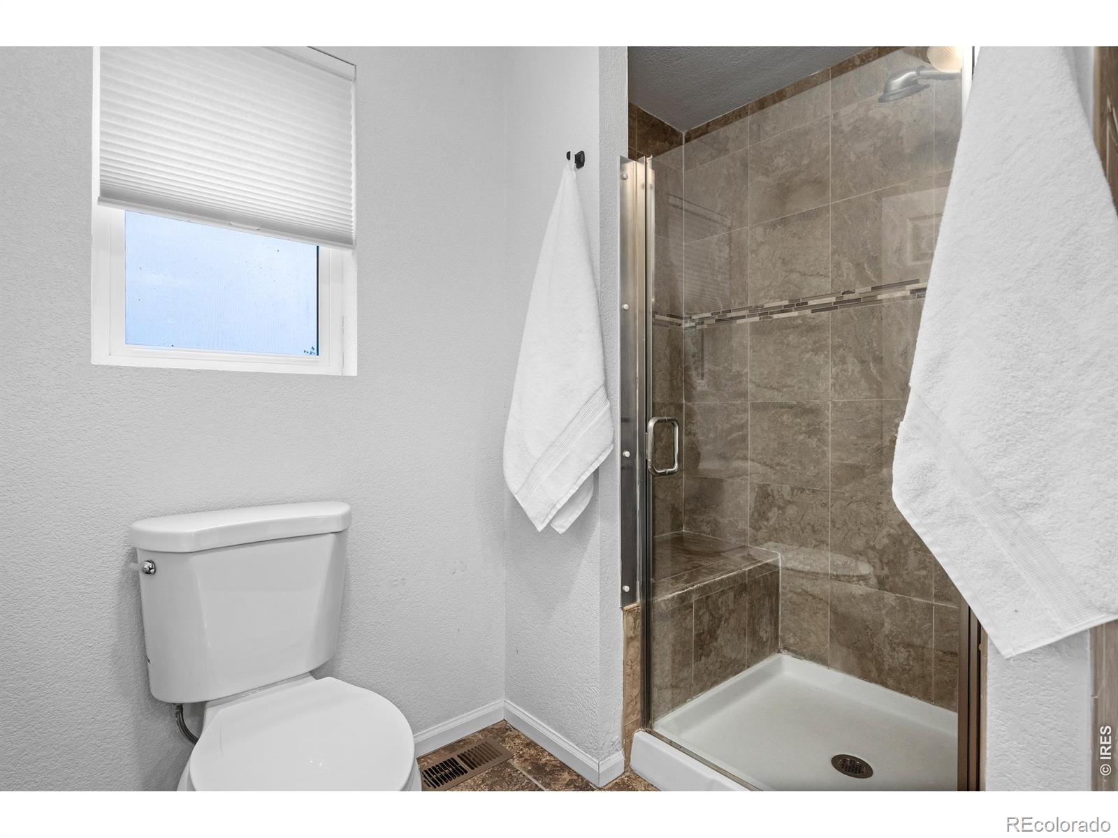 MLS Image #15 for 4892 s garland street,littleton, Colorado