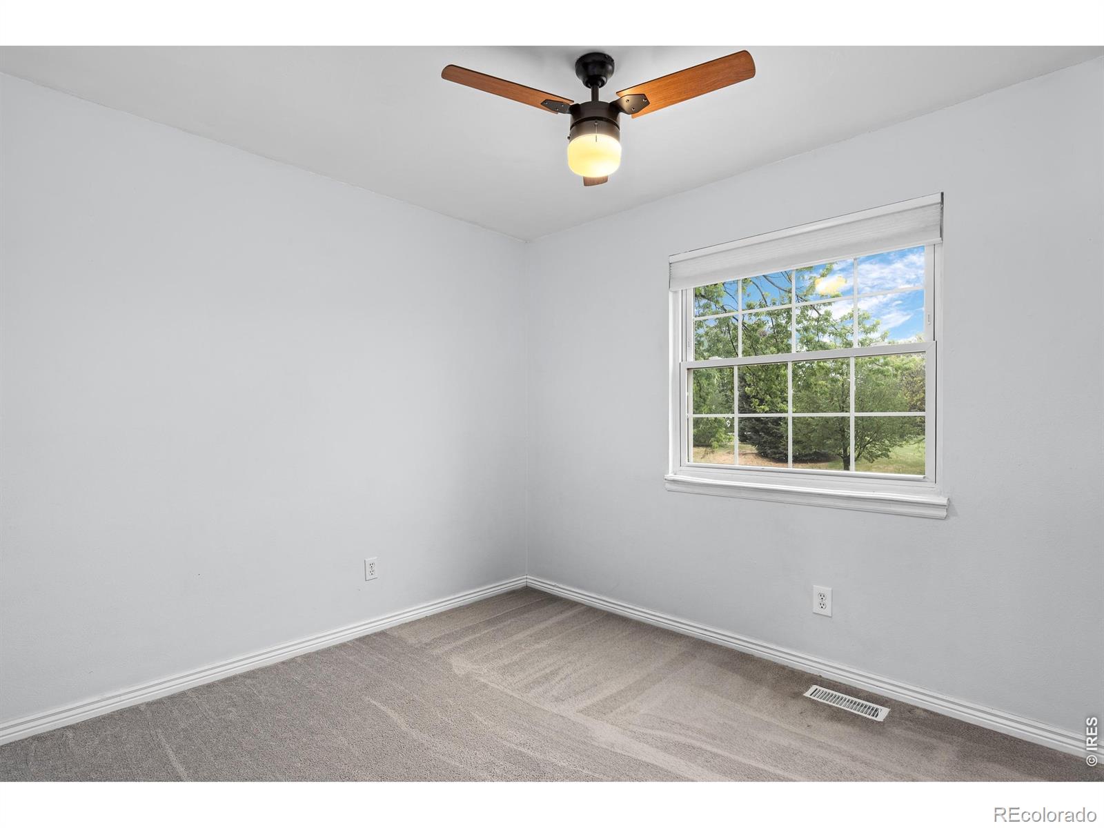 MLS Image #16 for 4892 s garland street,littleton, Colorado
