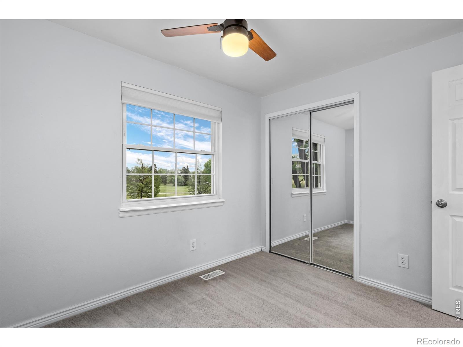 MLS Image #17 for 4892 s garland street,littleton, Colorado