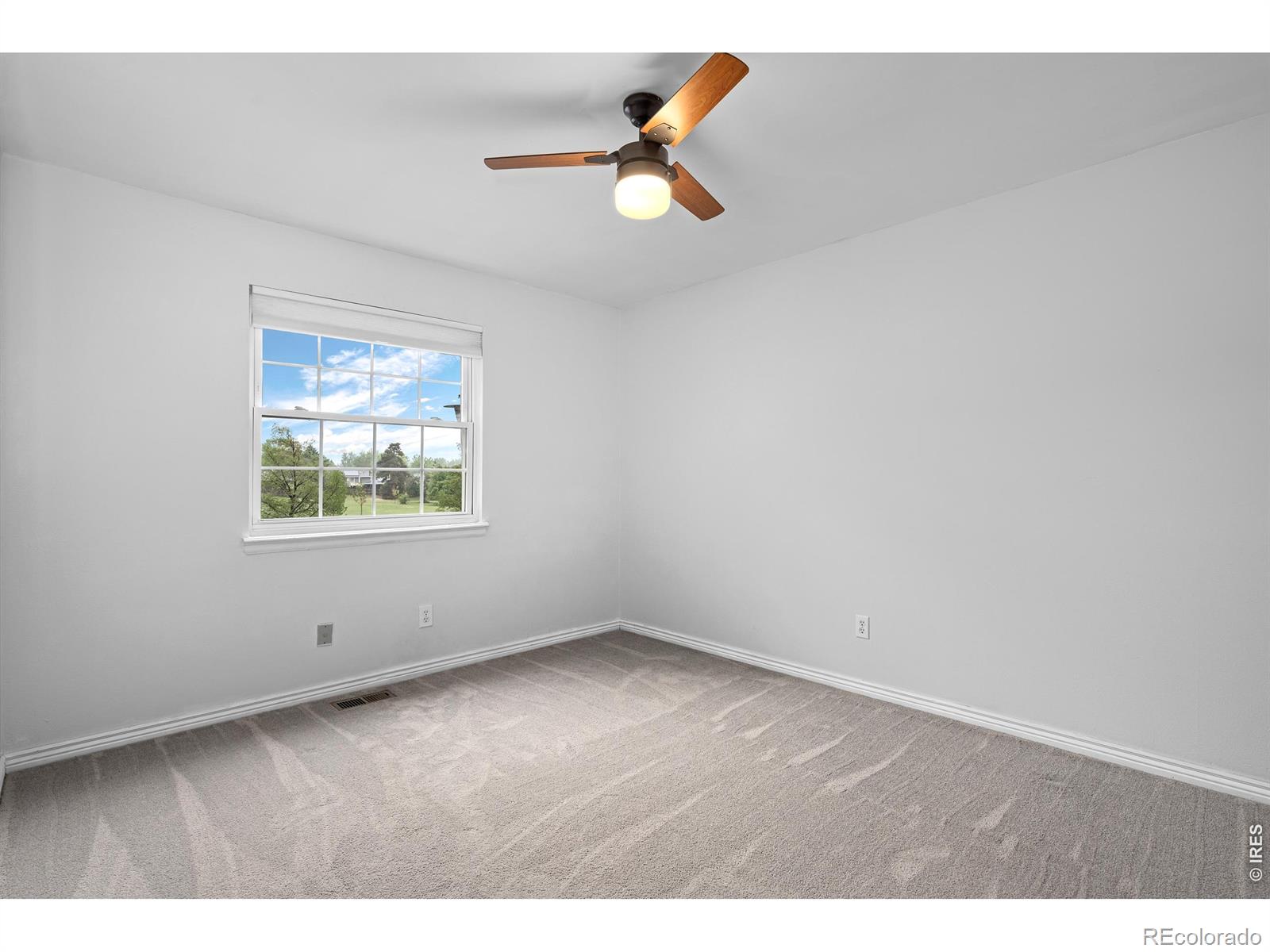 MLS Image #18 for 4892 s garland street,littleton, Colorado