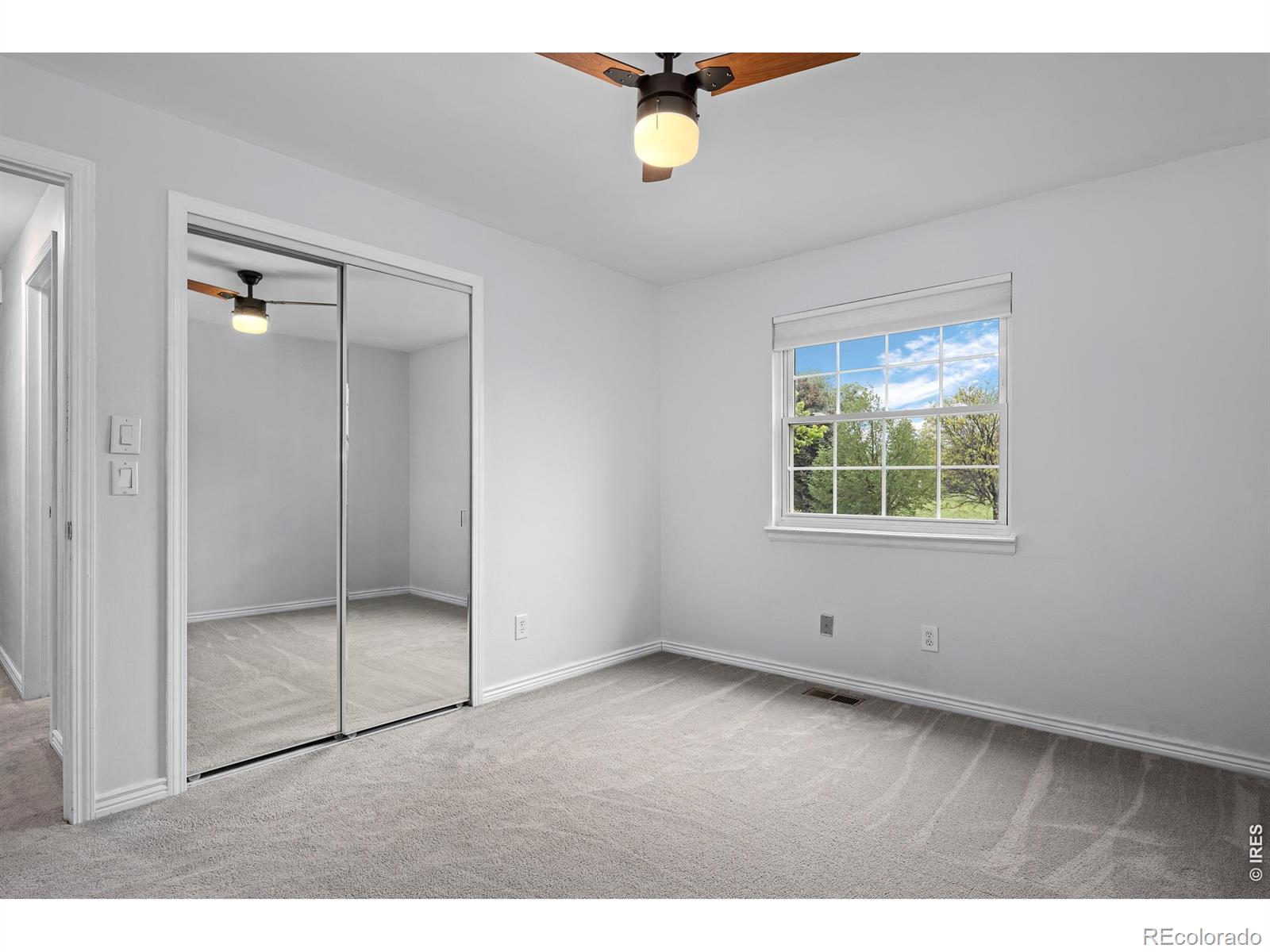 MLS Image #19 for 4892 s garland street,littleton, Colorado