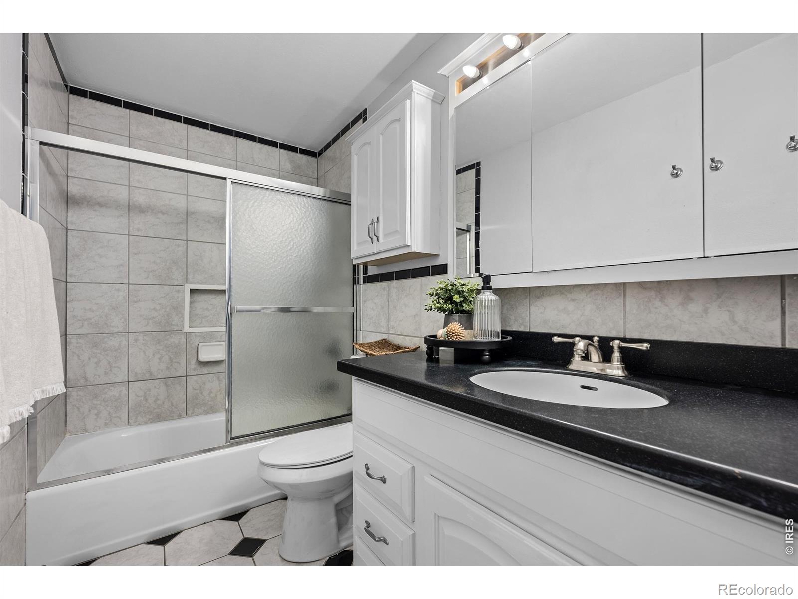 MLS Image #20 for 4892 s garland street,littleton, Colorado