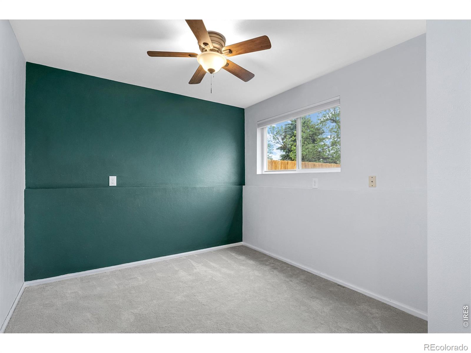 MLS Image #21 for 4892 s garland street,littleton, Colorado