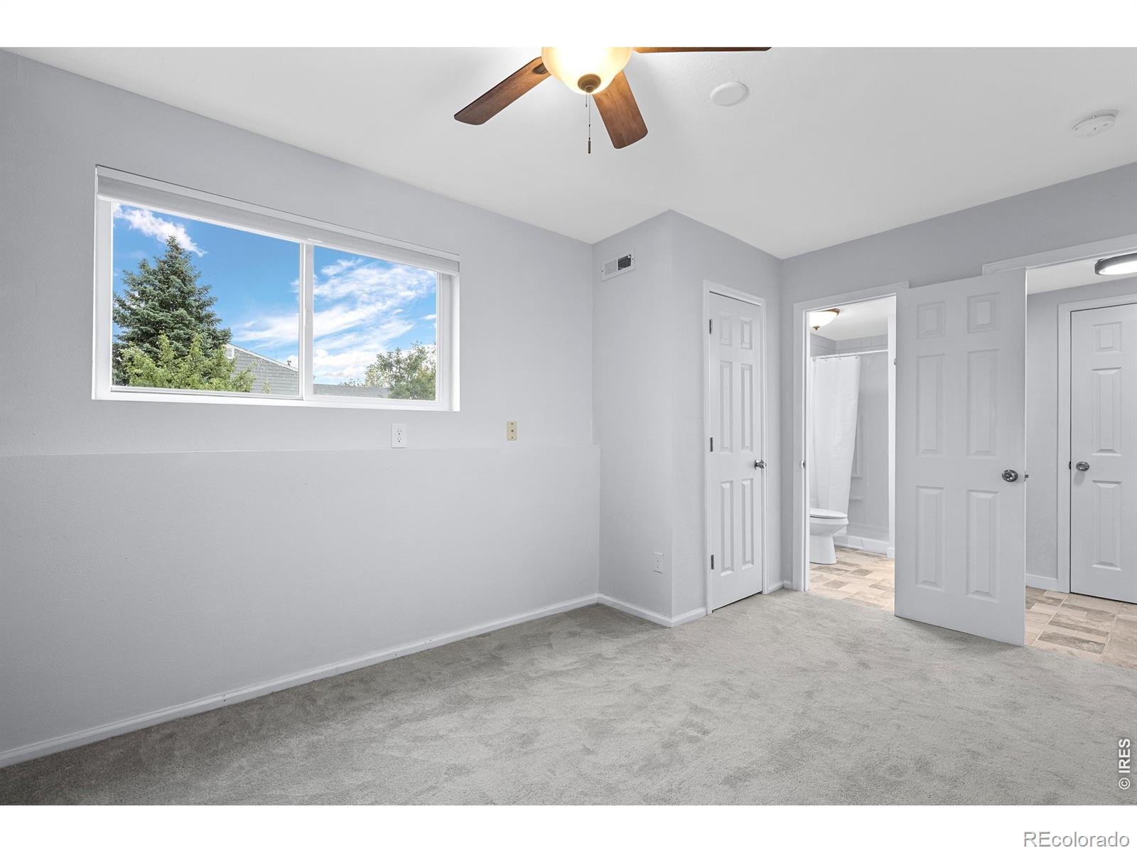 MLS Image #22 for 4892 s garland street,littleton, Colorado