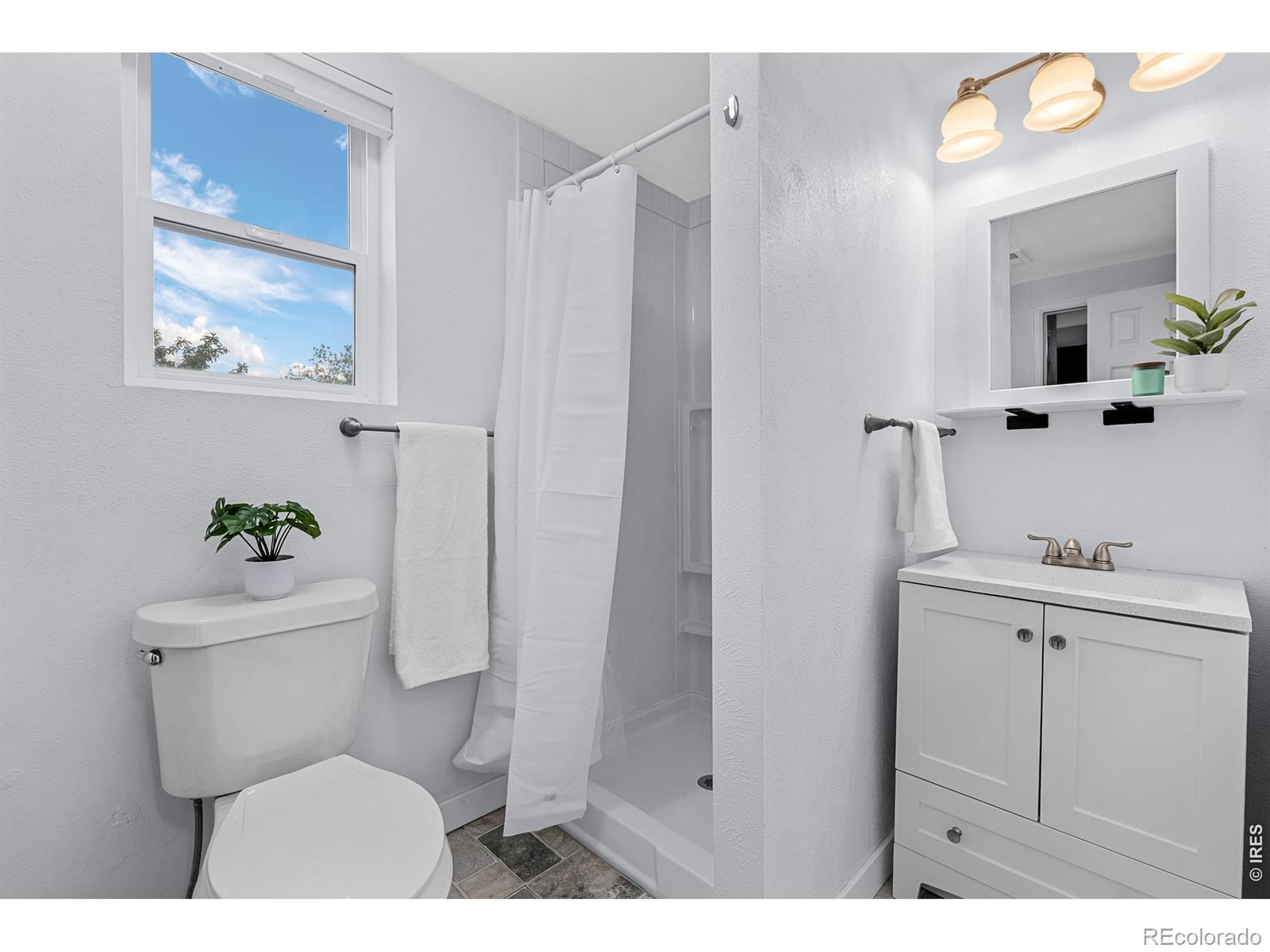 MLS Image #23 for 4892 s garland street,littleton, Colorado