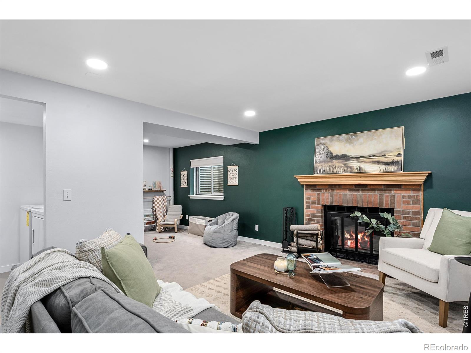MLS Image #24 for 4892 s garland street,littleton, Colorado
