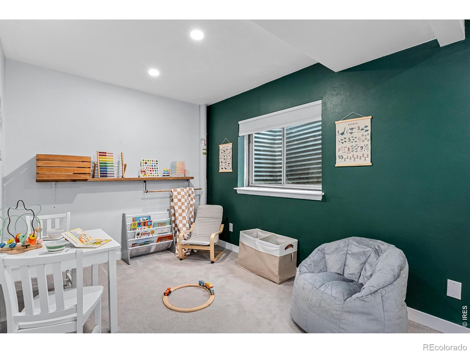 MLS Image #26 for 4892 s garland street,littleton, Colorado