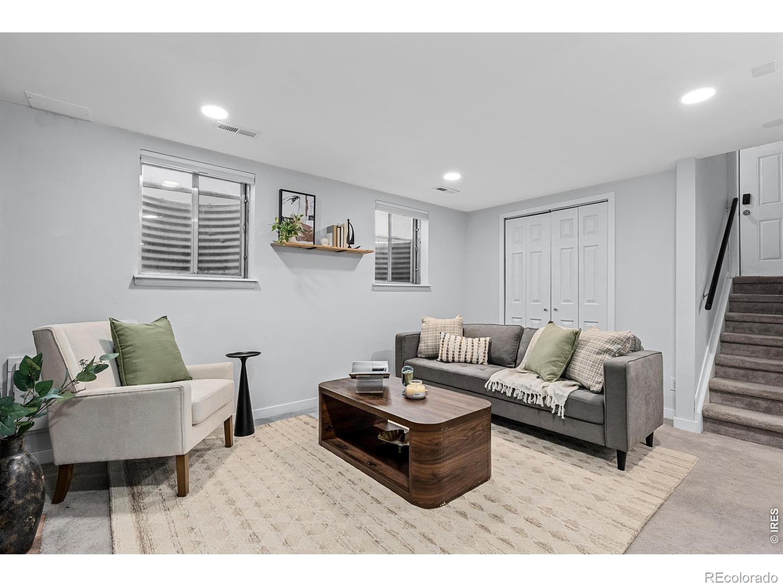 MLS Image #27 for 4892 s garland street,littleton, Colorado