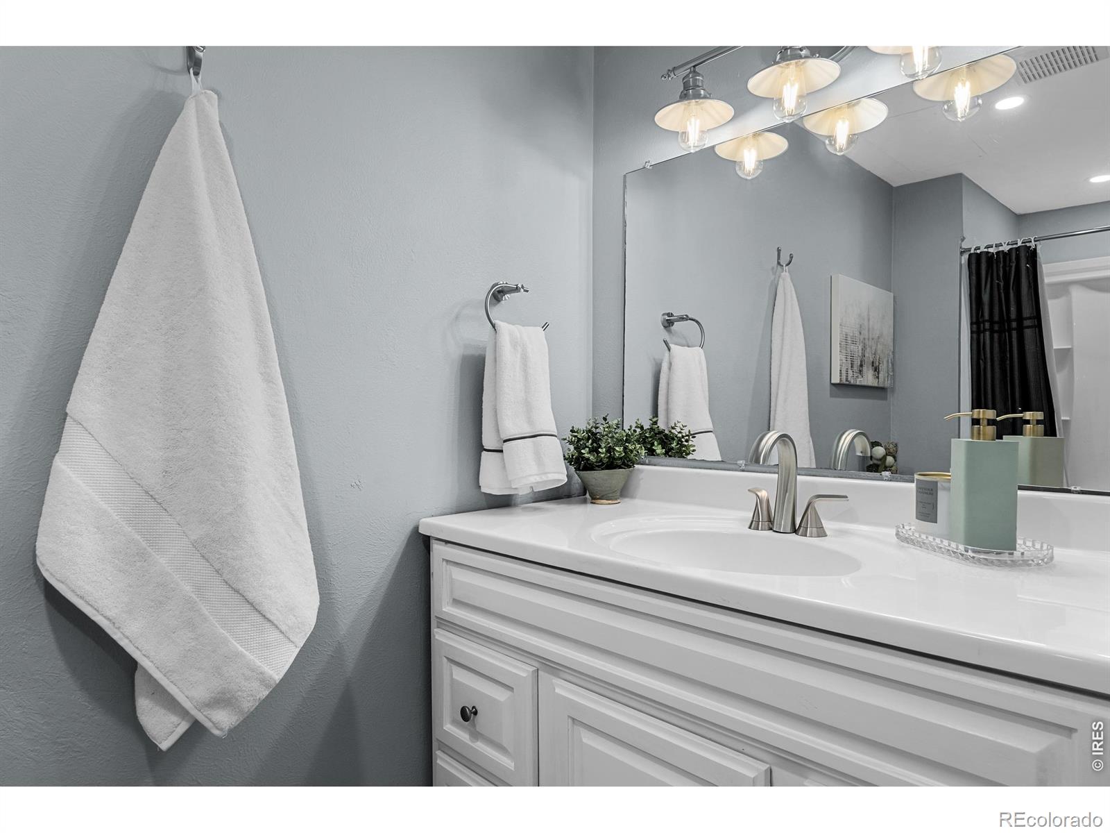 MLS Image #28 for 4892 s garland street,littleton, Colorado