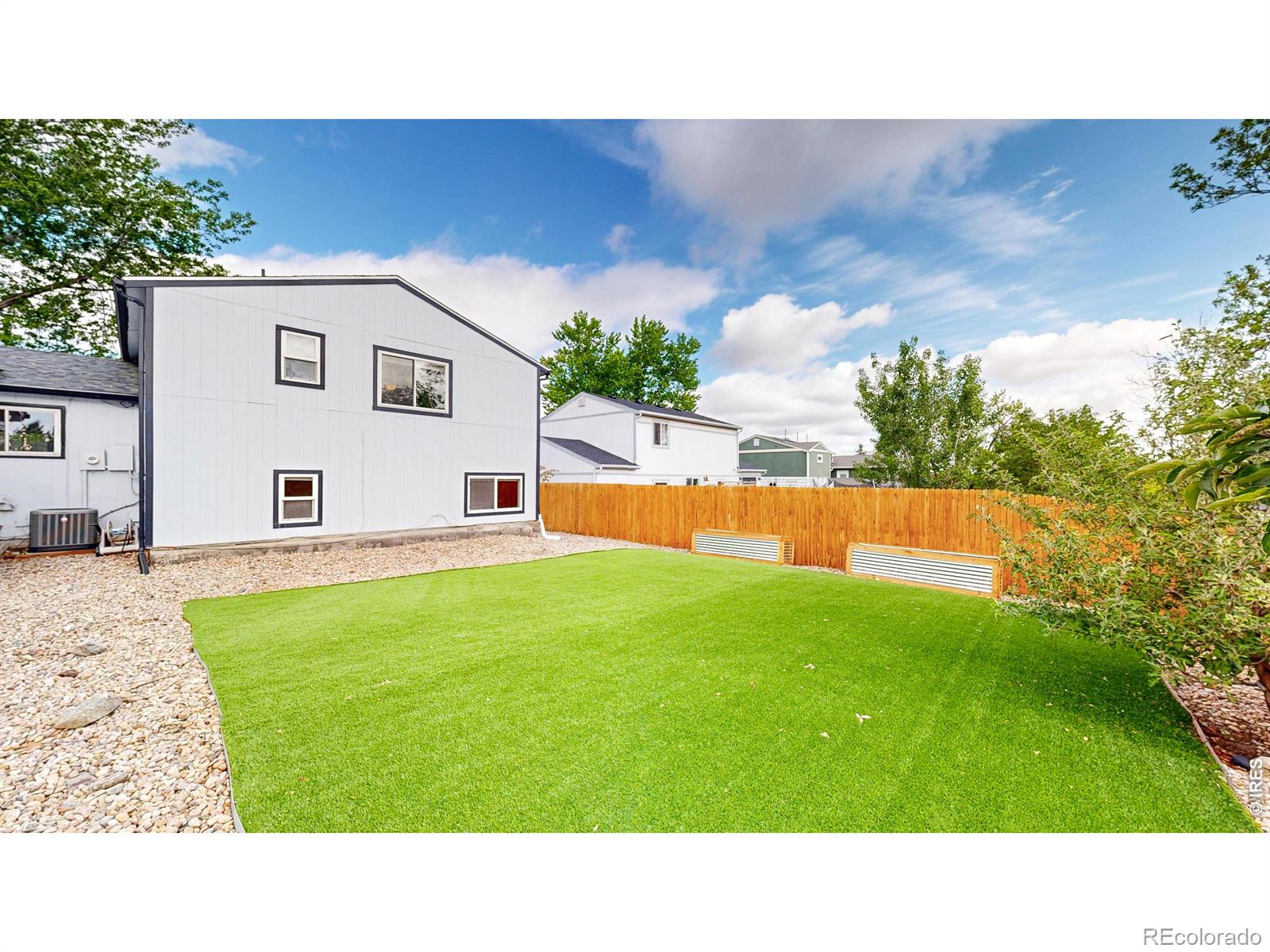 MLS Image #35 for 4892 s garland street,littleton, Colorado