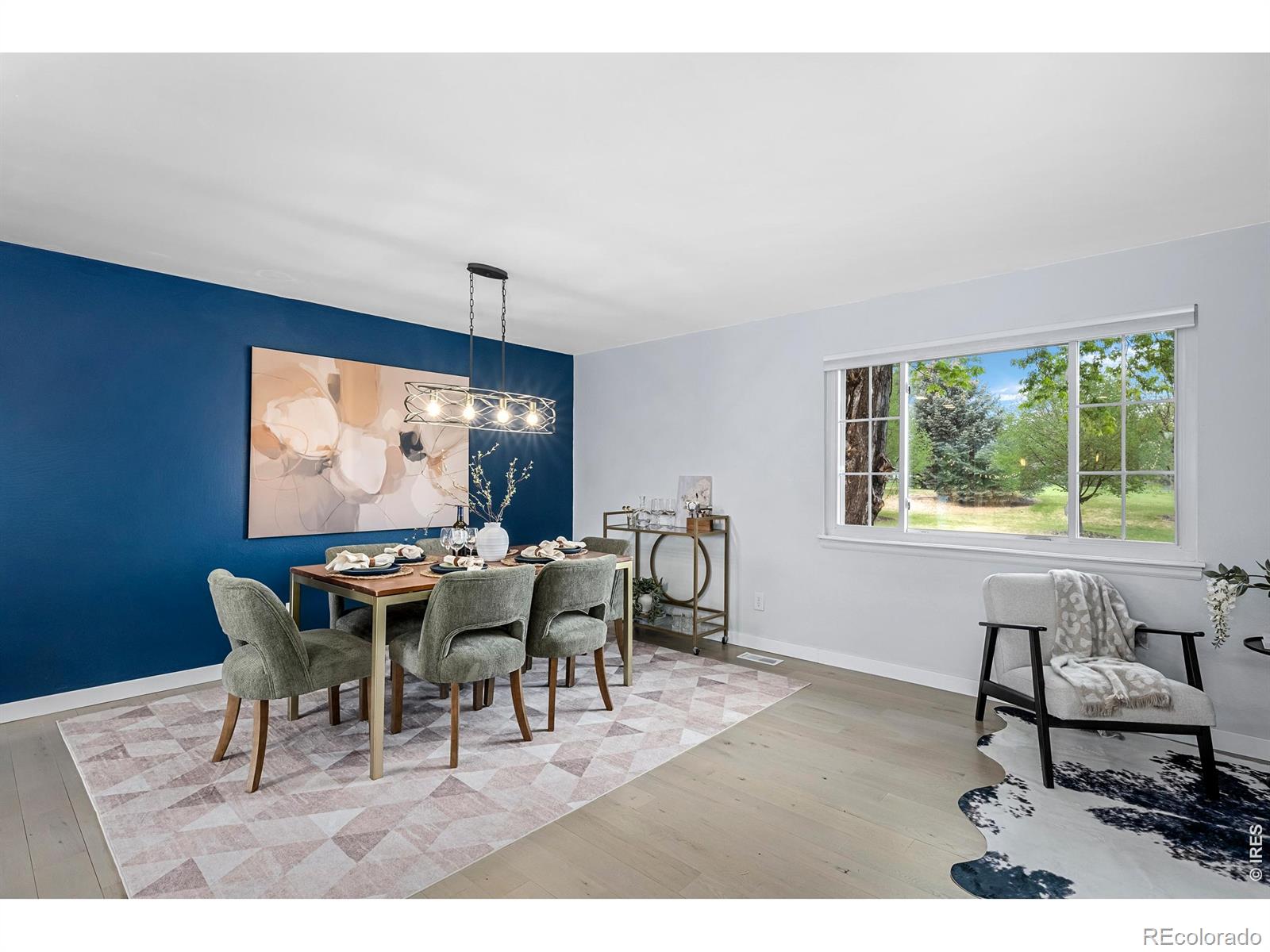 MLS Image #7 for 4892 s garland street,littleton, Colorado