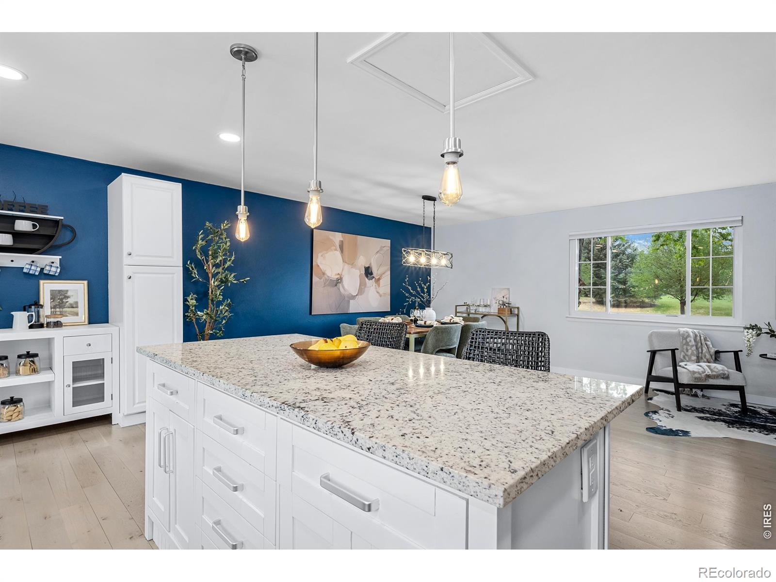 MLS Image #8 for 4892 s garland street,littleton, Colorado