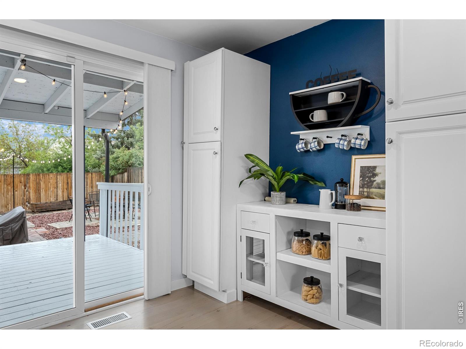 MLS Image #9 for 4892 s garland street,littleton, Colorado