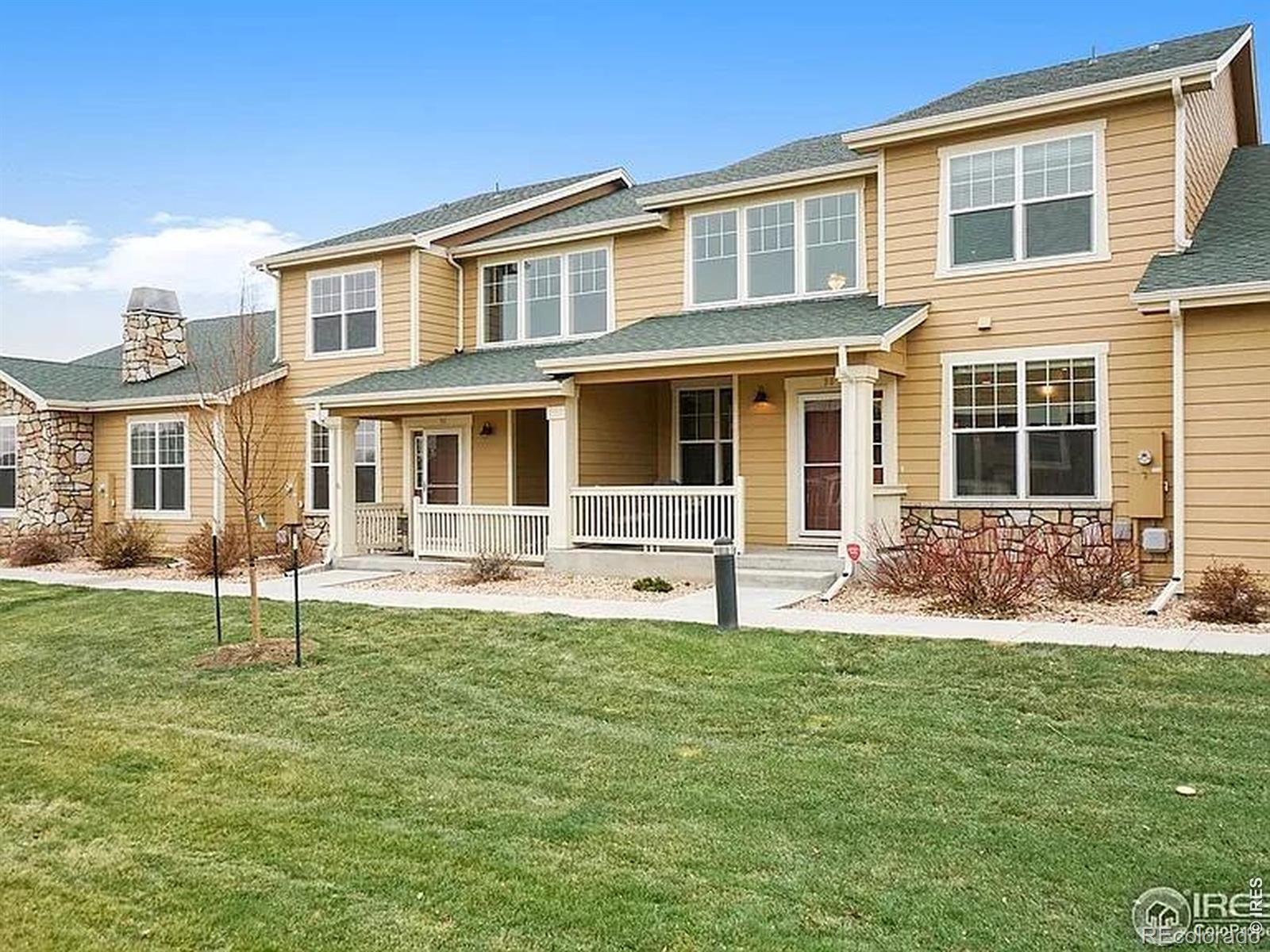 MLS Image #1 for 6914 w 3rd street,greeley, Colorado