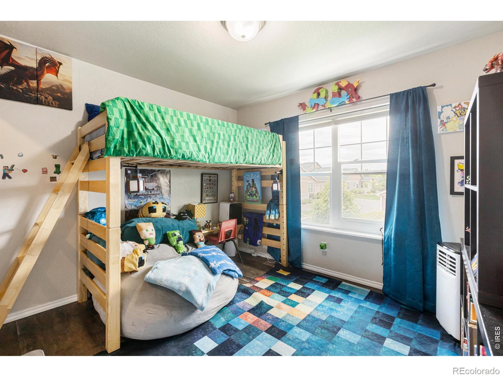 MLS Image #10 for 6914 w 3rd street,greeley, Colorado