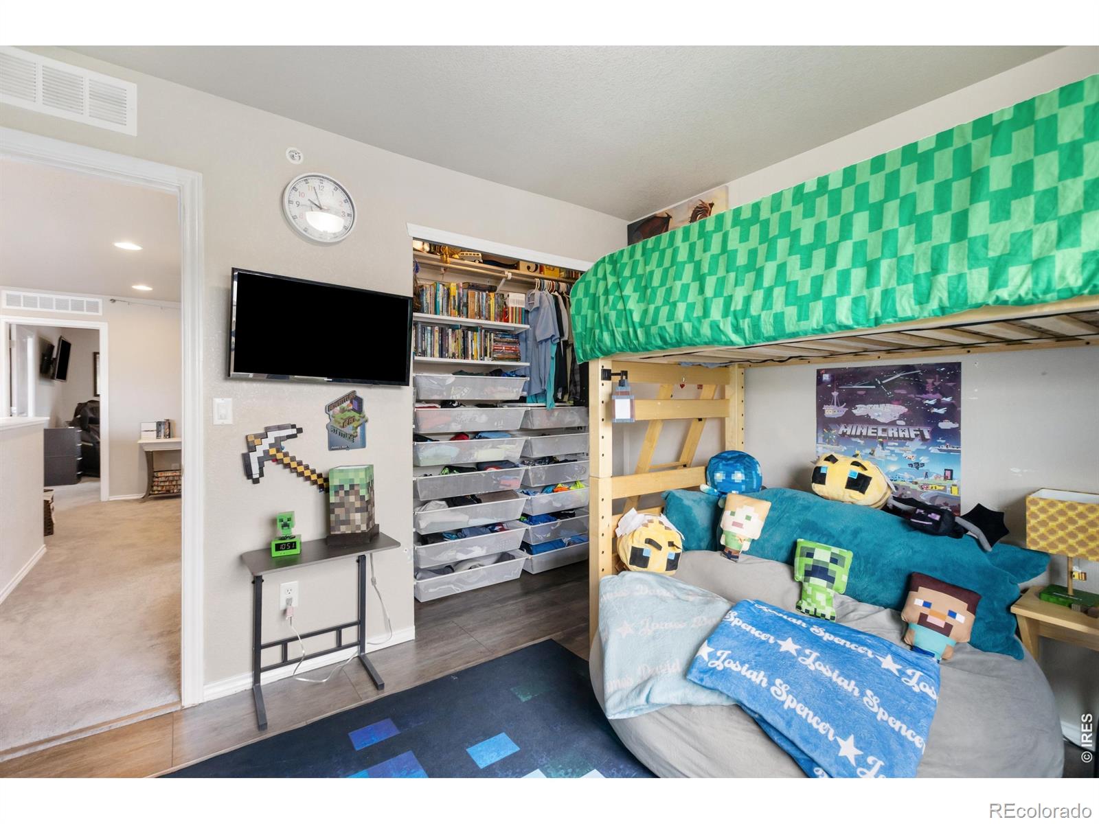 MLS Image #11 for 6914 w 3rd street,greeley, Colorado