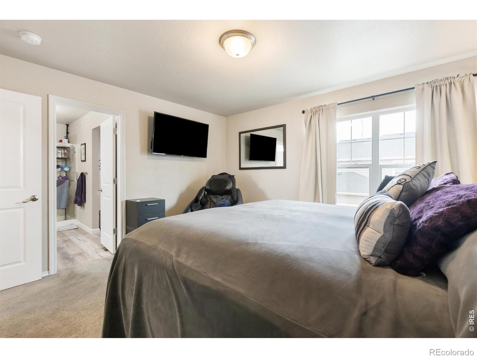 MLS Image #12 for 6914 w 3rd street,greeley, Colorado