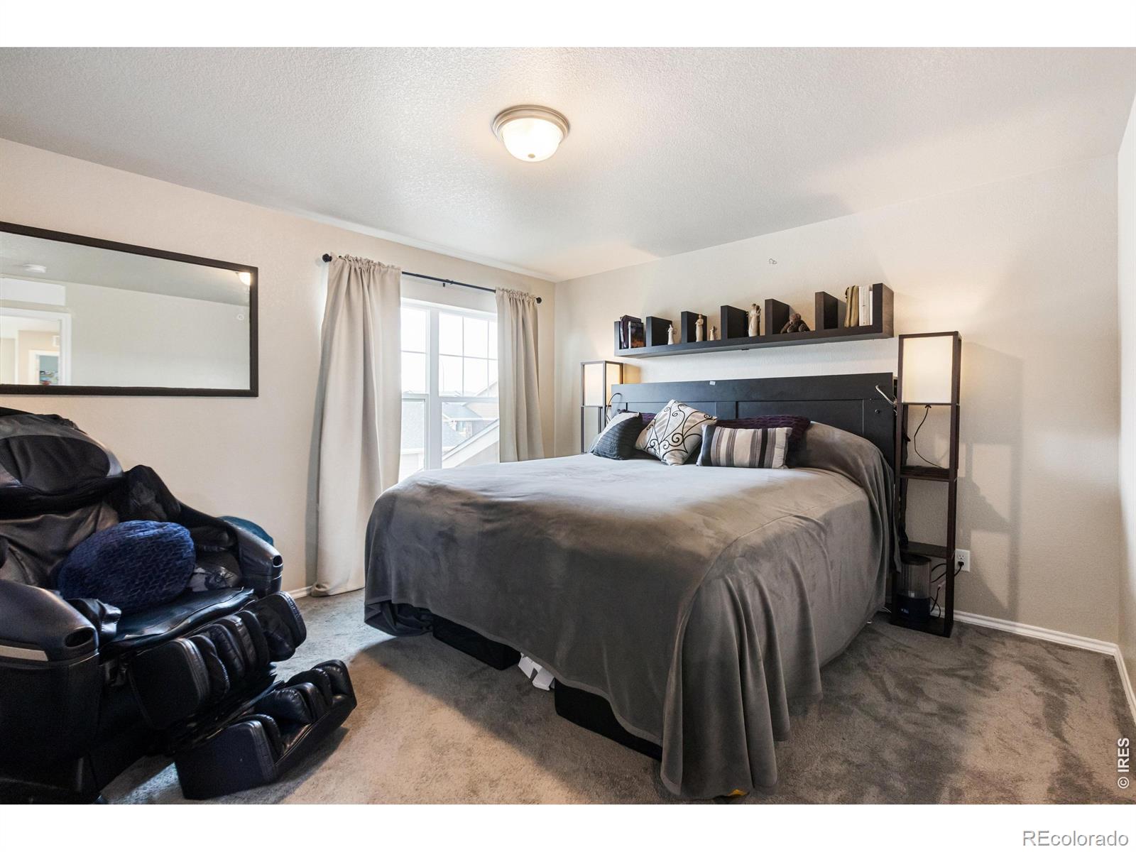 MLS Image #13 for 6914 w 3rd street,greeley, Colorado