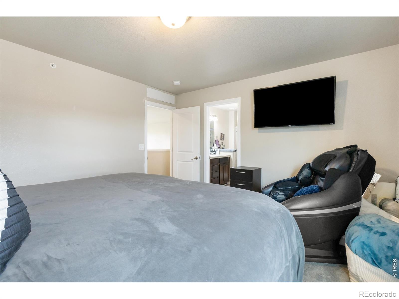 MLS Image #14 for 6914 w 3rd street,greeley, Colorado