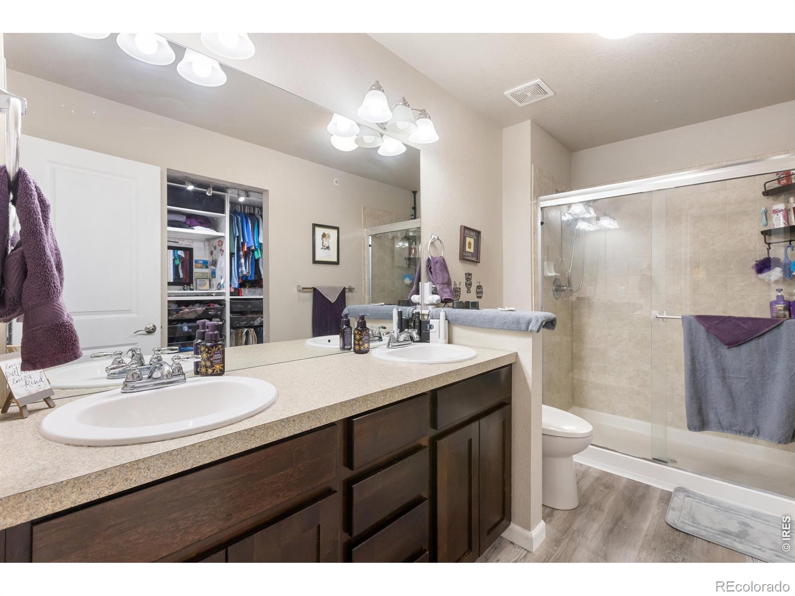 MLS Image #15 for 6914 w 3rd street,greeley, Colorado