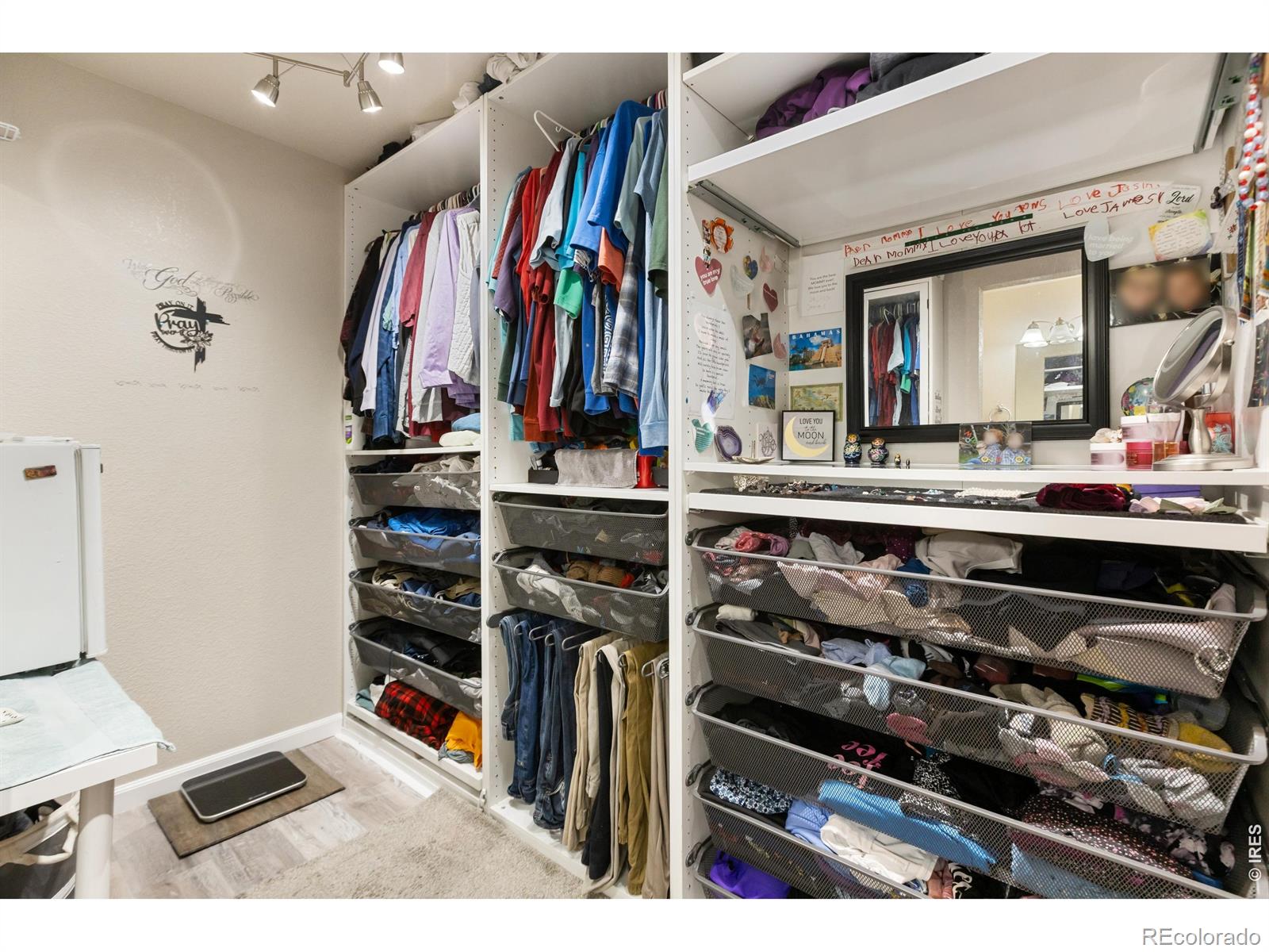 MLS Image #16 for 6914 w 3rd street,greeley, Colorado