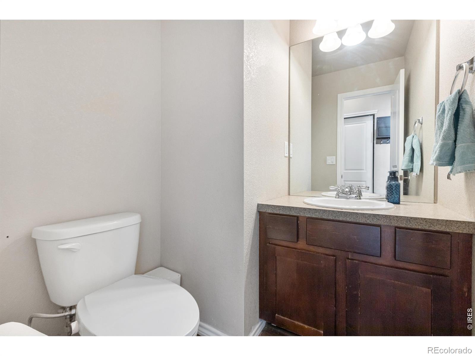 MLS Image #17 for 6914 w 3rd street,greeley, Colorado