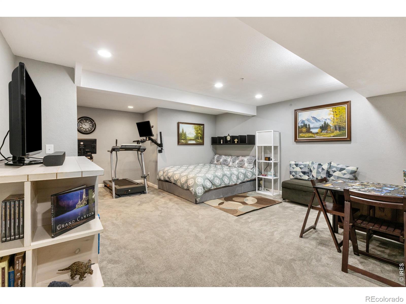MLS Image #18 for 6914 w 3rd street,greeley, Colorado