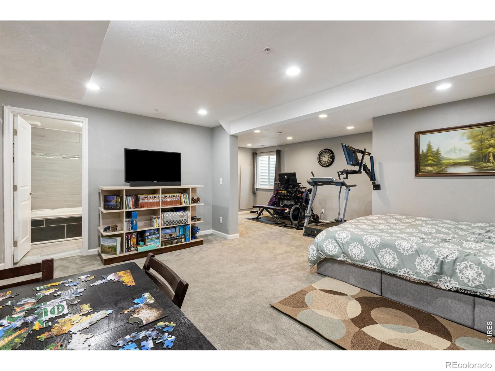 MLS Image #19 for 6914 w 3rd street,greeley, Colorado