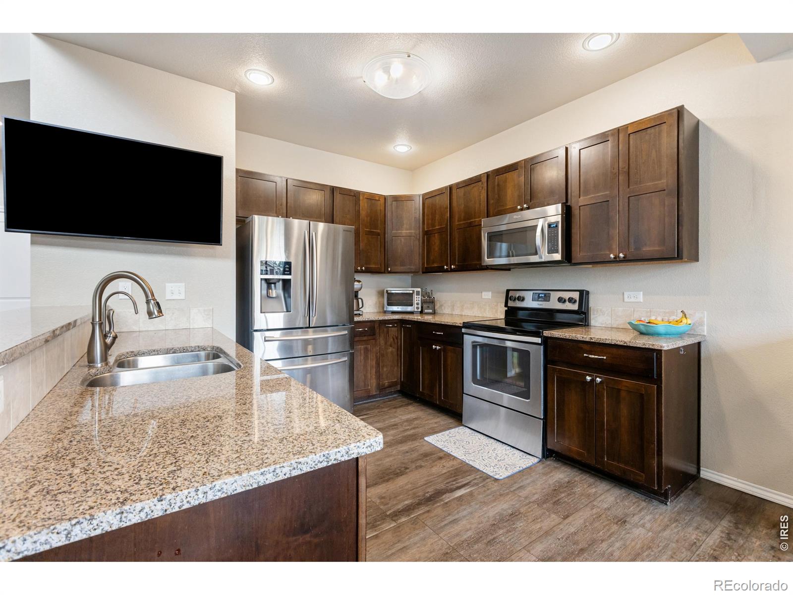 MLS Image #2 for 6914 w 3rd street,greeley, Colorado