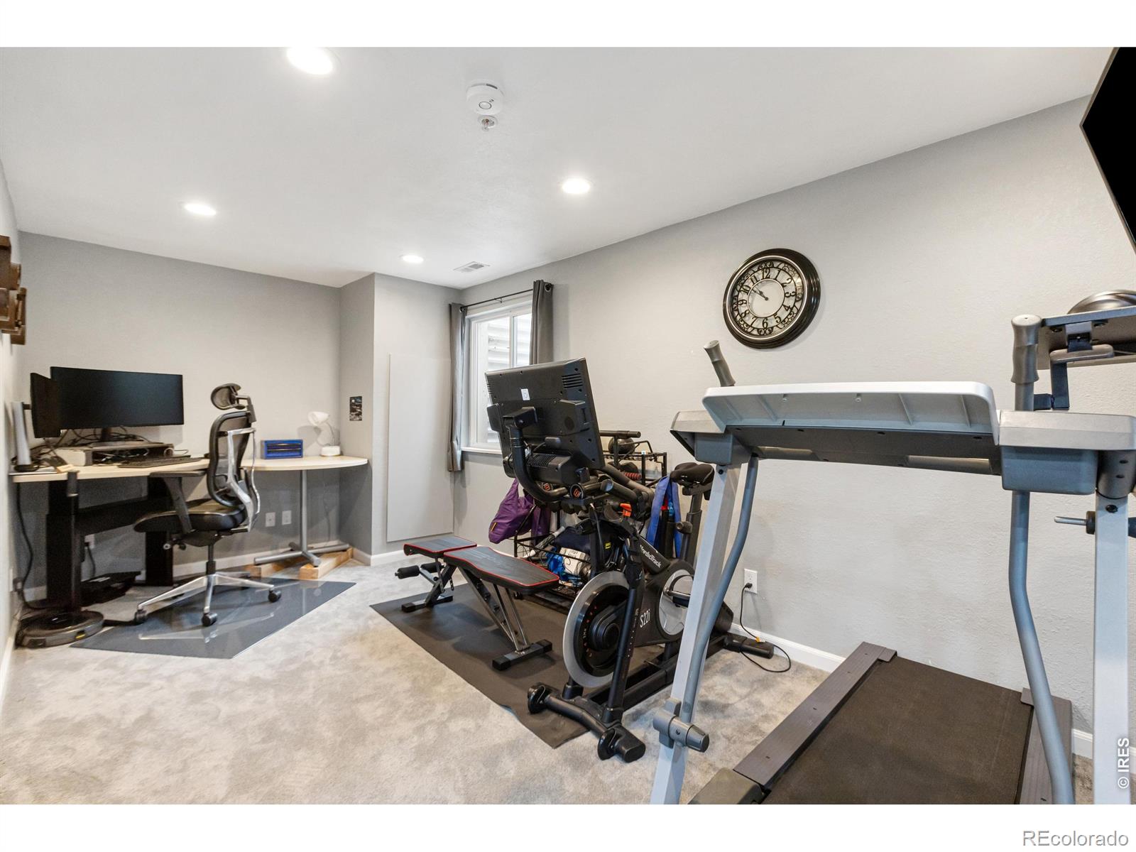 MLS Image #20 for 6914 w 3rd street,greeley, Colorado