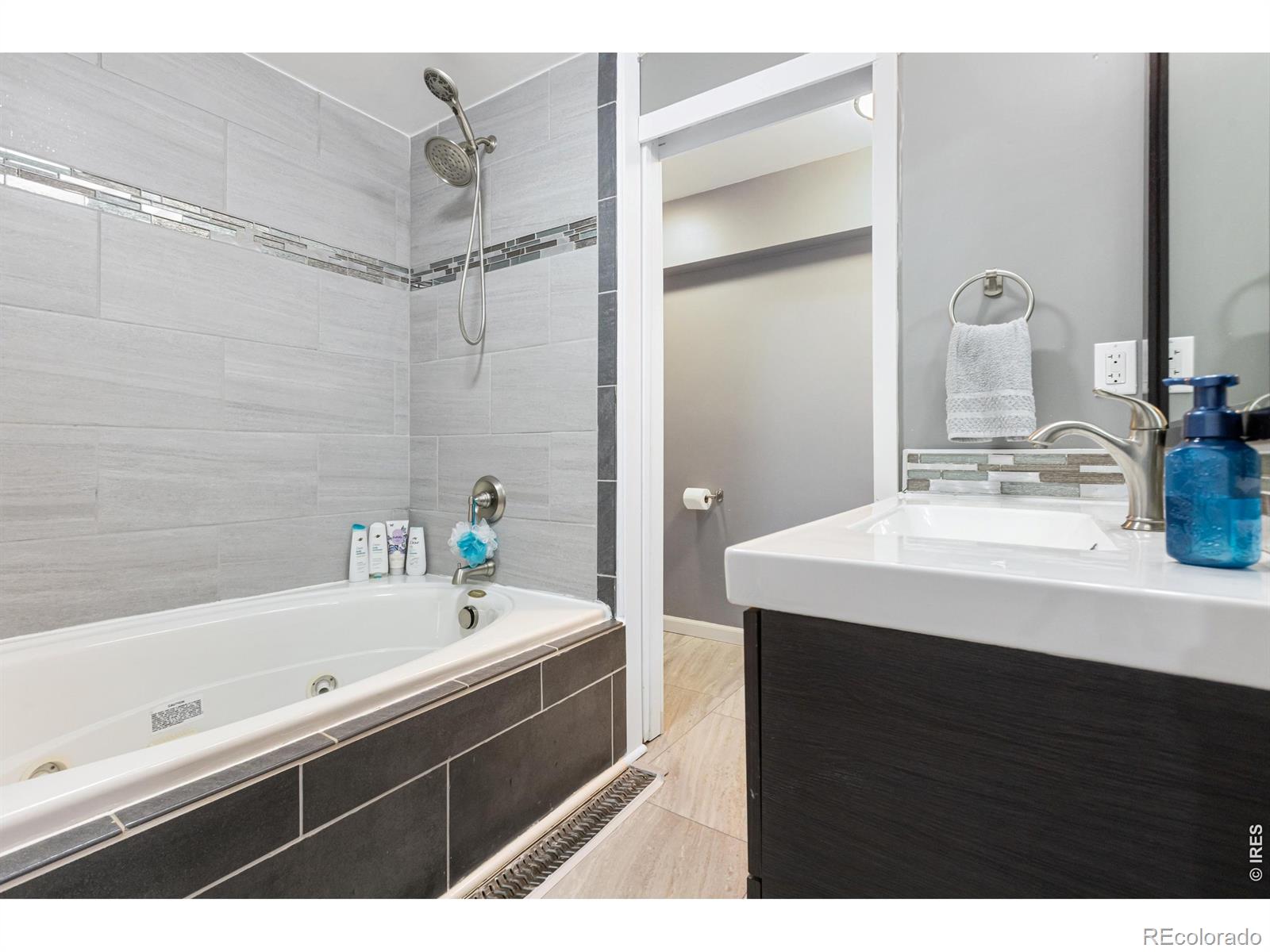 MLS Image #21 for 6914 w 3rd street,greeley, Colorado